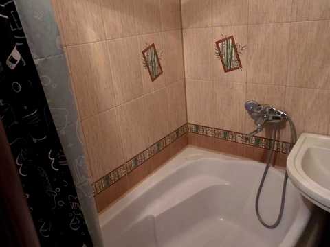 квартира за адресою Київ, Гната Юри вул., 14-А