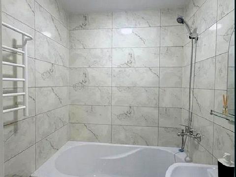 квартира за адресою Металургів просп., 40
