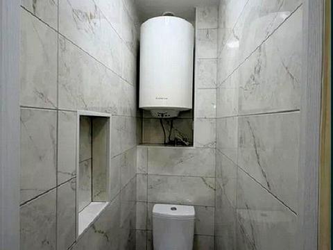 квартира за адресою Металургів просп., 40