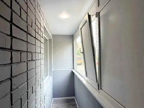 квартира за адресою Металургів просп., 40