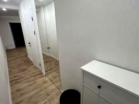 квартира за адресою Дмитра Дорошенка вул. (Чигоріна), 59-А