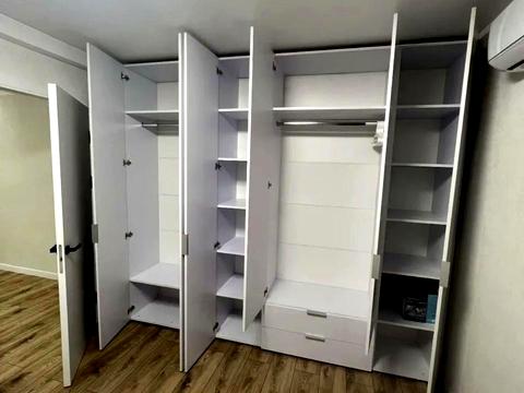 квартира за адресою Дмитра Дорошенка вул. (Чигоріна), 59-А