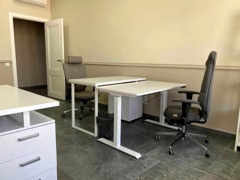 комерційна за адресою Генуезька вул., 3В