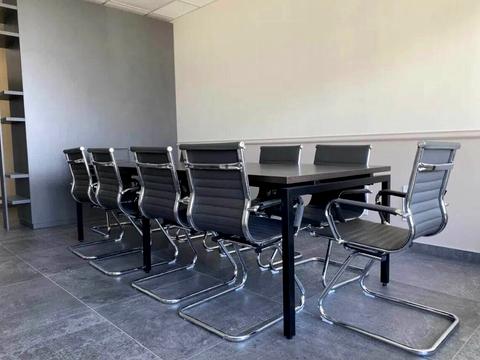 комерційна за адресою Генуезька вул., 3В