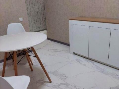 квартира за адресою Гоголя вул., 12