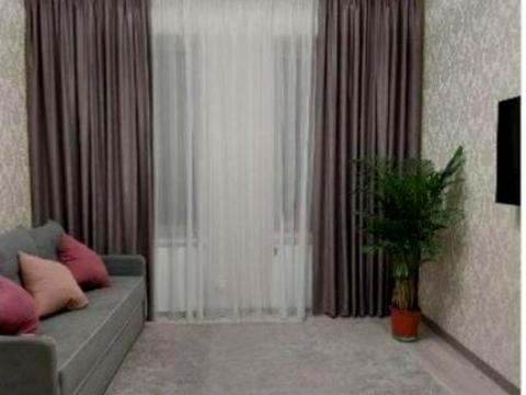 квартира за адресою Гоголя вул., 12