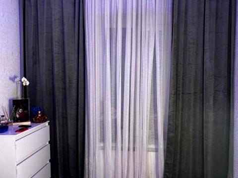 квартира за адресою Гоголя вул., 12