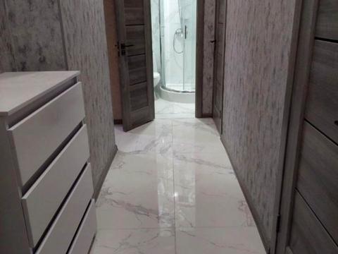 квартира за адресою Гоголя вул., 12