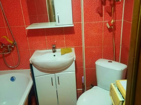 квартира за адресою Березинська вул., 28