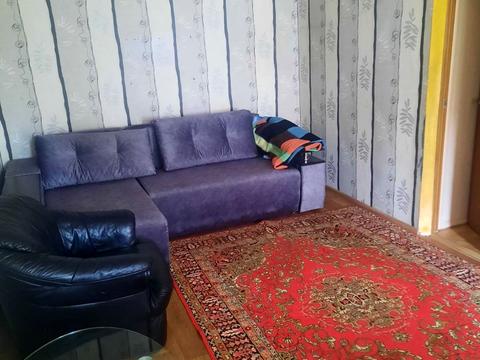 квартира за адресою Березинська вул., 28
