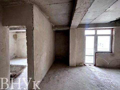 квартира за адресою Чернівці, Українська вул., 44
