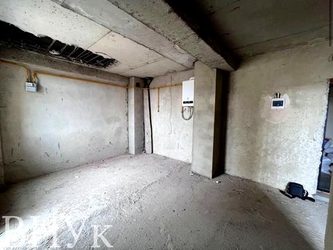 квартира за адресою Чернівці, Українська вул., 44