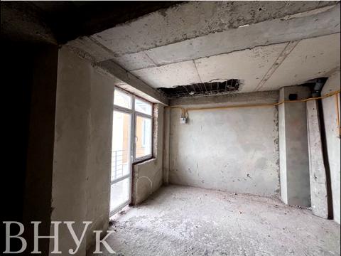 квартира за адресою Чернівці, Українська вул., 44