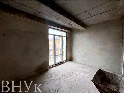 квартира за адресою Чернівці, Українська вул., 44
