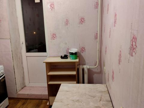 квартира по адресу Кобера пер., 13