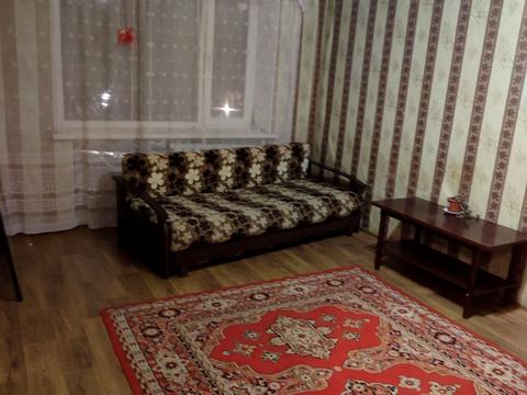 квартира по адресу Кобера пер., 13