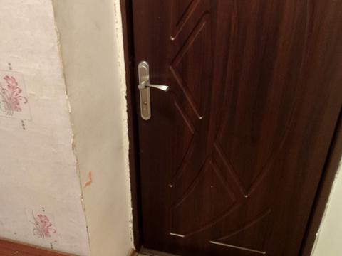 квартира по адресу Кобера пер., 13