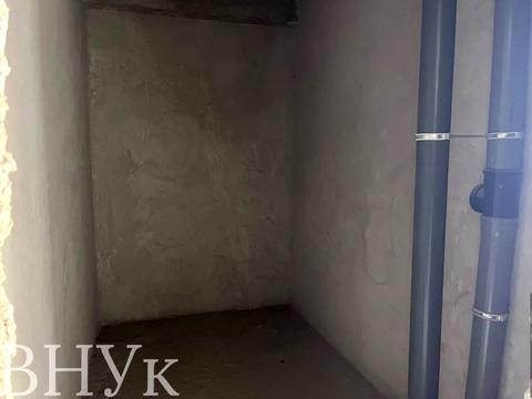 квартира за адресою Чернівці, Українська вул., 44