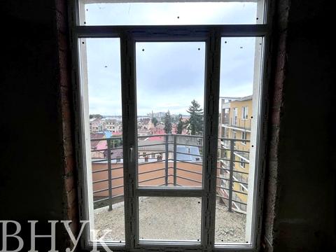 квартира за адресою Чернівці, Українська вул., 44