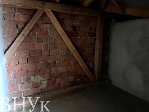 квартира за адресою Чернівці, Українська вул., 44