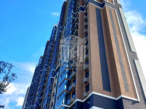 квартира по адресу Васильковская ул., 37-Г
