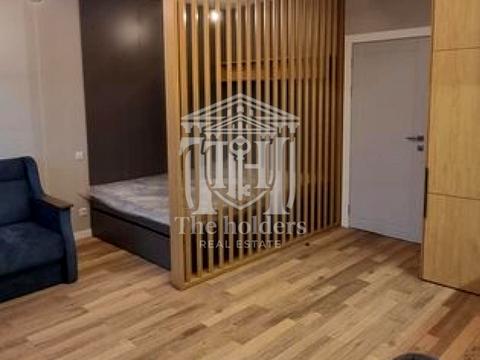 квартира по адресу Васильковская ул., 37-Г