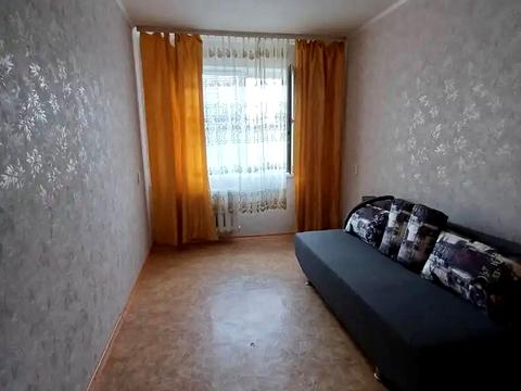квартира за адресою Батумська вул., 56