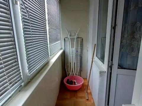 квартира за адресою Батумська вул., 56