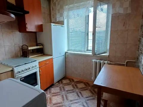 квартира за адресою Батумська вул., 56