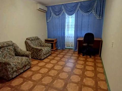 квартира за адресою Батумська вул., 56