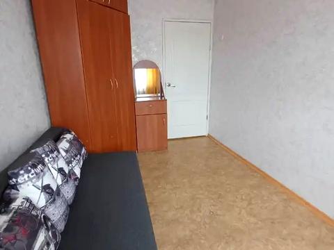 квартира за адресою Батумська вул., 56