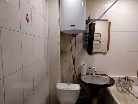 квартира за адресою Батумська вул., 56
