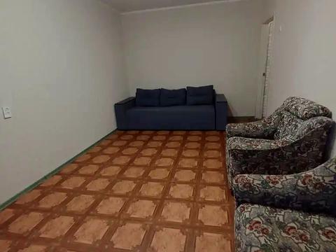 квартира за адресою Батумська вул., 56