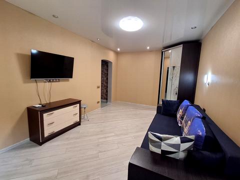 квартира за адресою Георгія Тарасенка вул. (Плеханівська), 94б