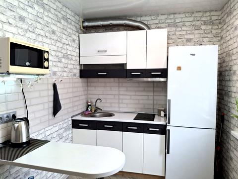 квартира за адресою Георгія Тарасенка вул. (Плеханівська), 94б
