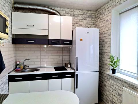 квартира за адресою Георгія Тарасенка вул. (Плеханівська), 94б
