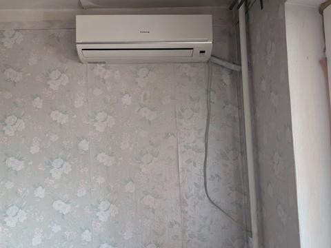 квартира по адресу Дарницкая ул., 9