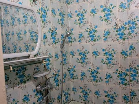 квартира по адресу Дарницкая ул., 9