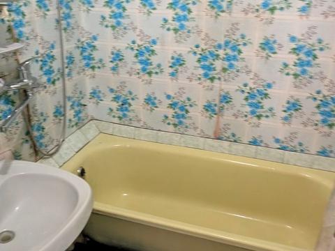 квартира по адресу Дарницкая ул., 9