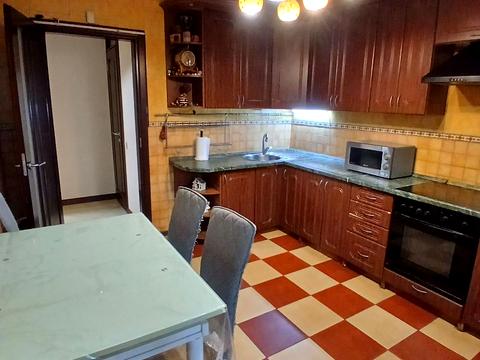 квартира за адресою Київ, Харківське шосе, 56