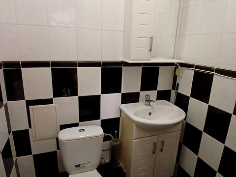 квартира за адресою Київ, Харківське шосе, 56