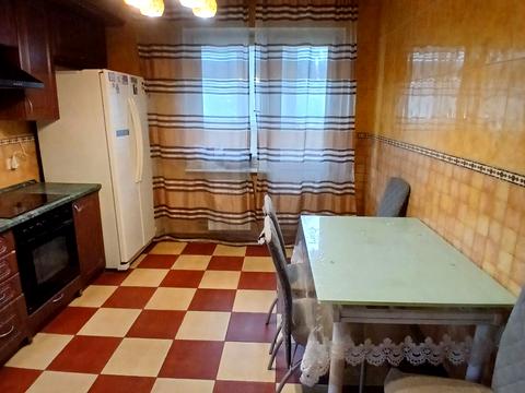 квартира за адресою Київ, Харківське шосе, 56