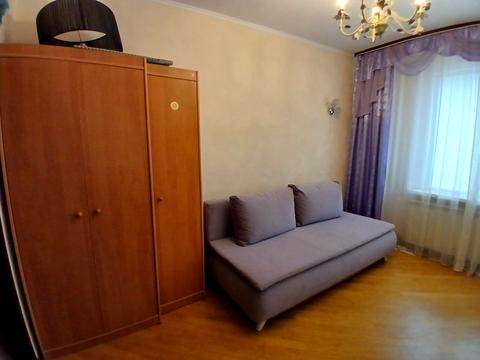 квартира за адресою Київ, Харківське шосе, 56