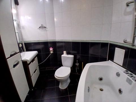 квартира за адресою Київ, Харківське шосе, 56