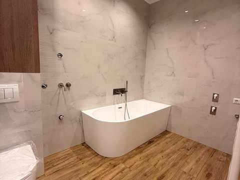 будинок за адресою Загорська вул., 170