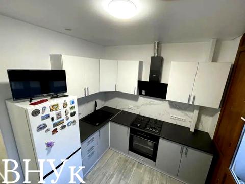 квартира за адресою Ужгород, Героїв 128-ї Бригади вул., 31