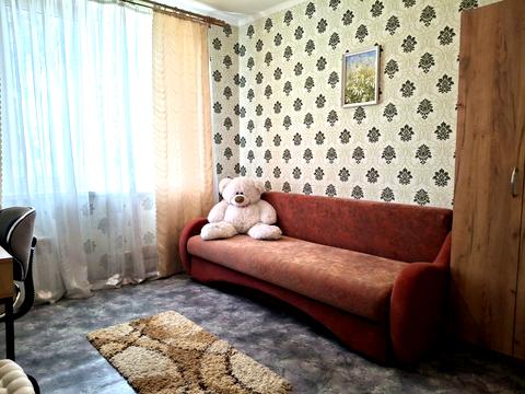 квартира за адресою Валентинівська вул. (Блюхера), 24
