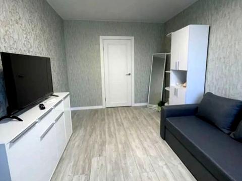 квартира за адресою Ужгород, Героїв 128-ї Бригади вул., 31