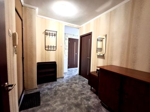 квартира за адресою Валентинівська вул. (Блюхера), 24