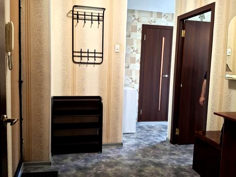 квартира за адресою Валентинівська вул. (Блюхера), 24